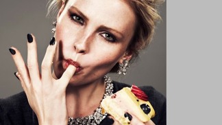 Dieta hravě