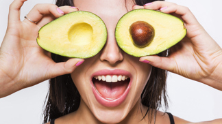 Healthy style