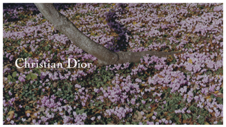 Haute Couture Spring Summer 2026Jonathan Anderson pro Dior