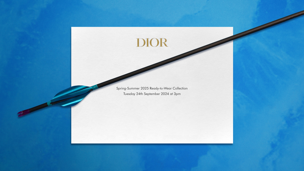 Dior Dior