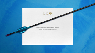 Dior