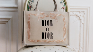 Dior Men S26