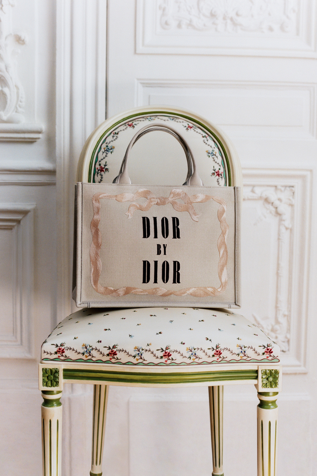 Dior Men S26 Dior Men S26