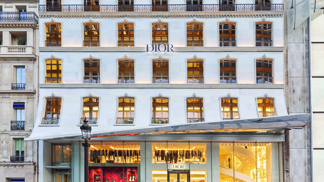 dior
