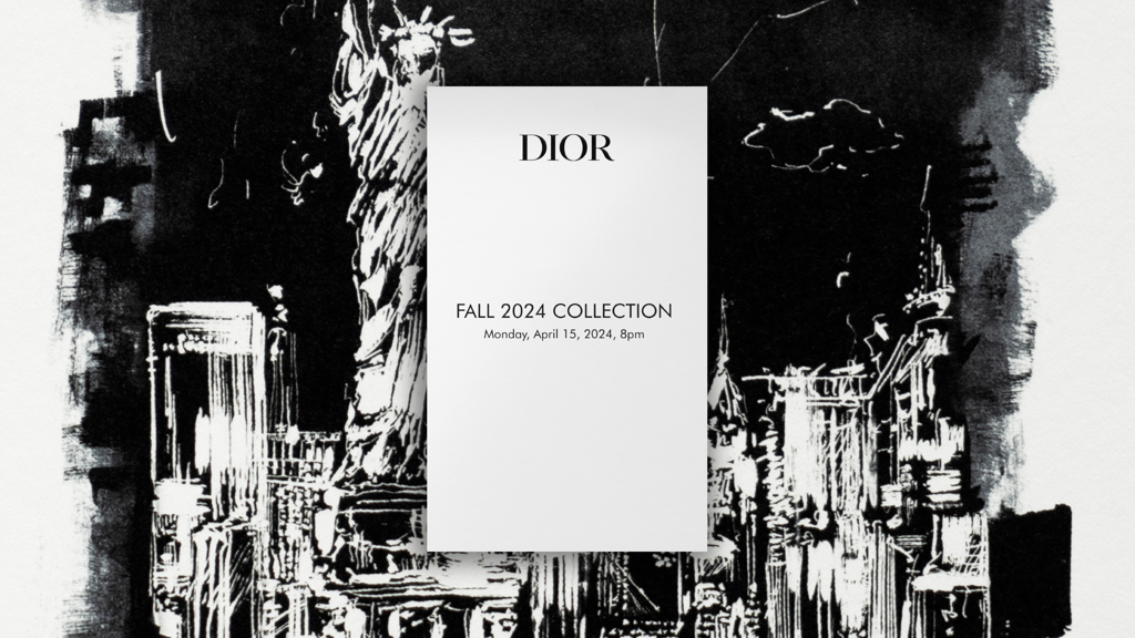 Dior