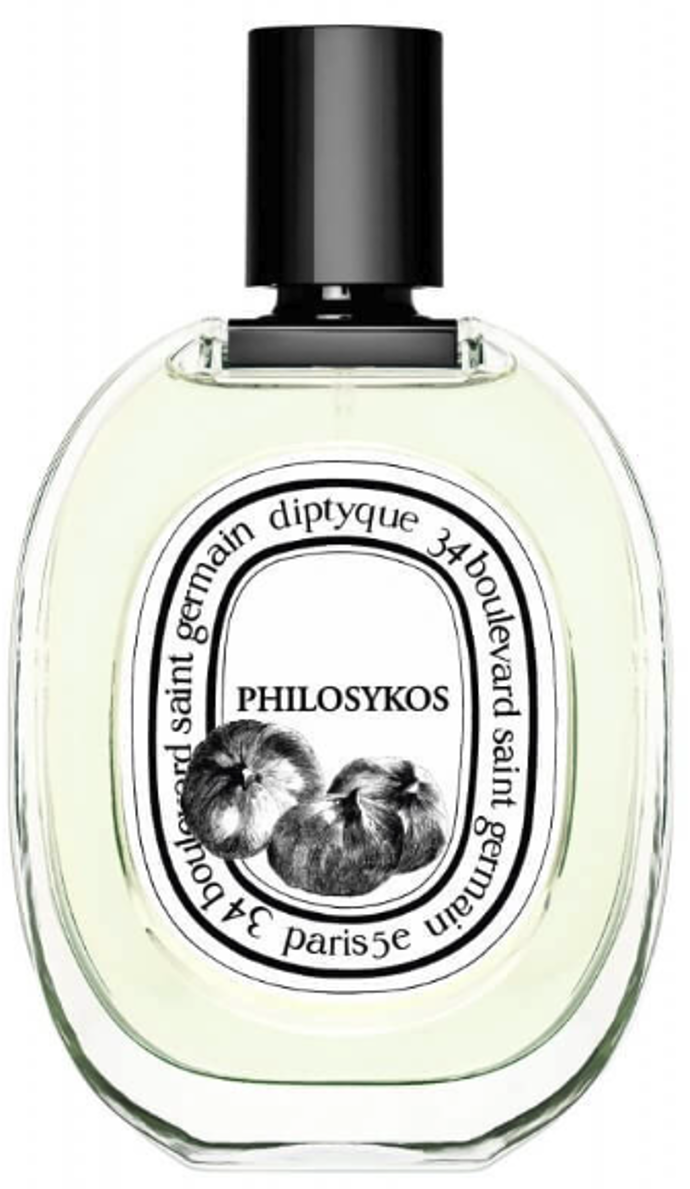 Diptyque Philosykos, 2790 Kč, prodává Vivantis Diptyque Philosykos, 2790 Kč, prodává Vivantis