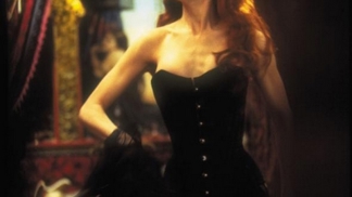 Dnes v TV: Moulin Rouge