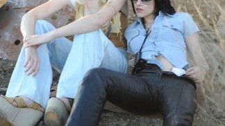 Dnes v TV: The Runaways