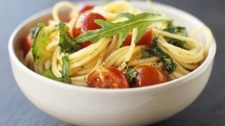 Dny italské kuchyně