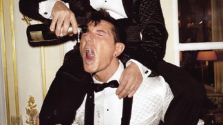 Dolce a Gabbana radí, jak být sexy