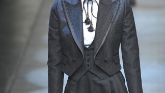 Dolce & Gabbana ve víru technologií