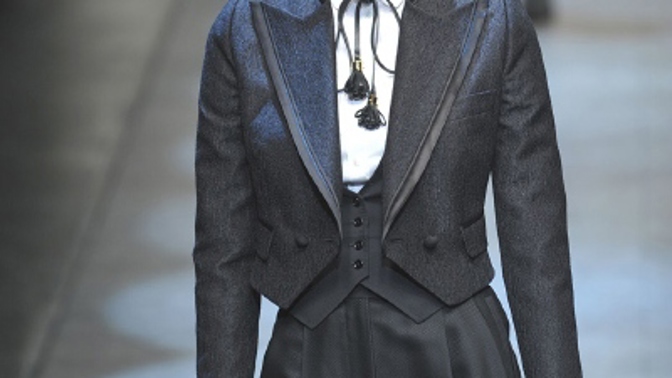 Dolce & Gabbana ve víru technologií