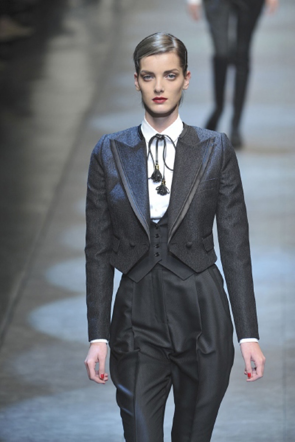 Dolce & Gabbana ve víru technologií