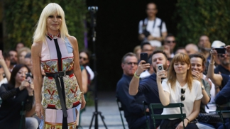 foto: Getty Images