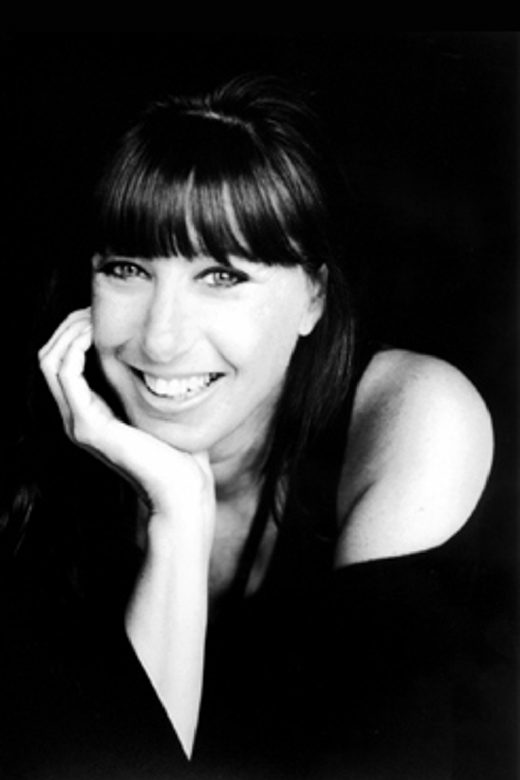 Donna Karan Donna Karan