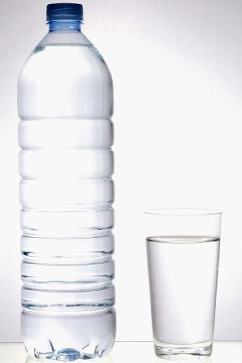 Dopřejte tělu očistu Dopřejte tělu očistu