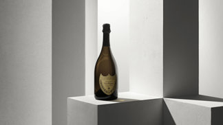 Dom Pérignon
