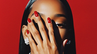 Mani a pedi
