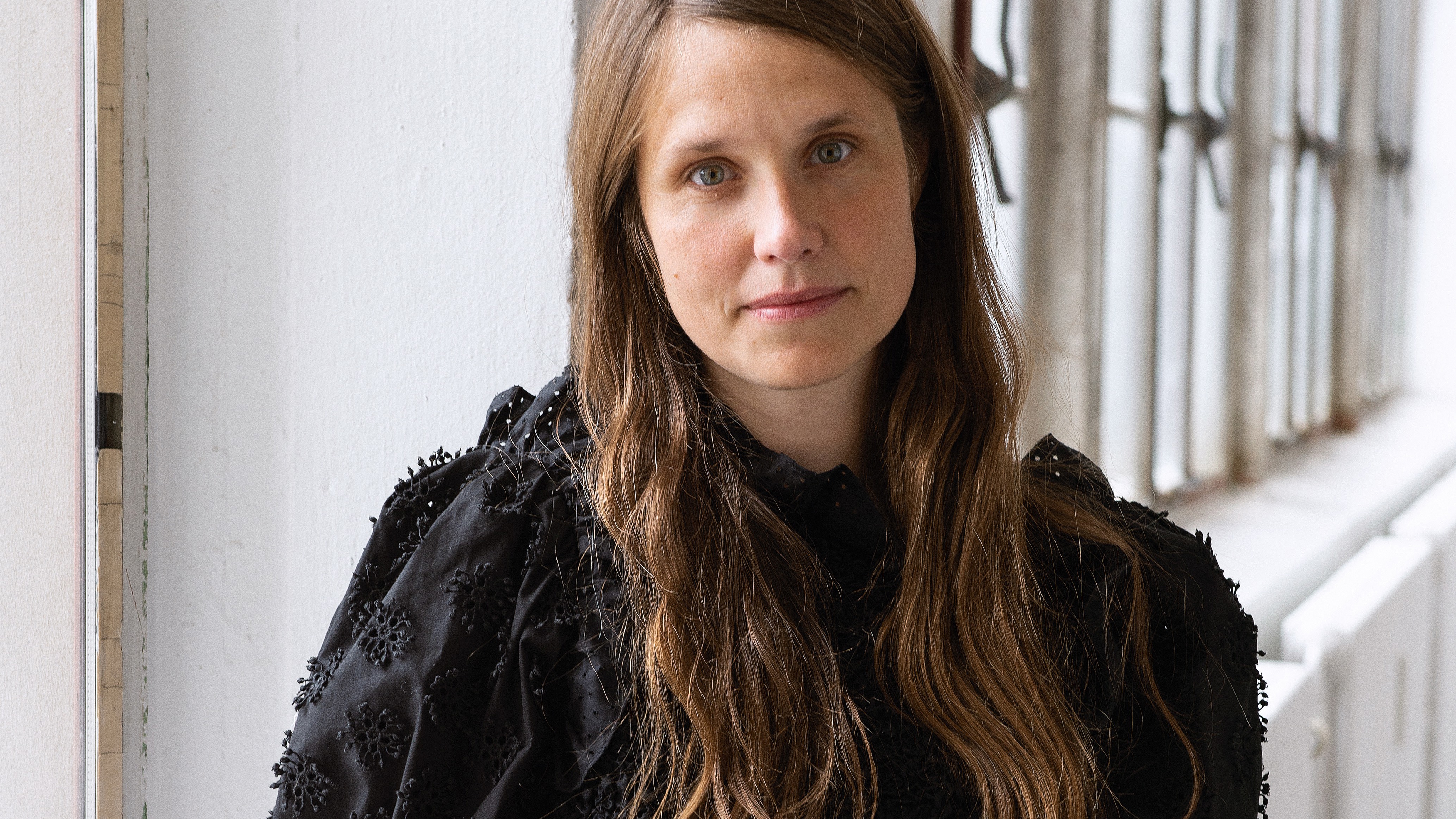 Cecilie Bahnsen