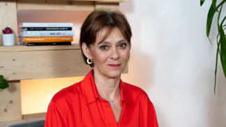 Na Kafeečko Klára Pollertová-Trojanová foto 03