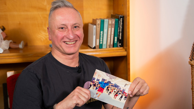 Retrohubky Václav Krejčík foto 04