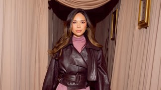 Marianna Hewitt