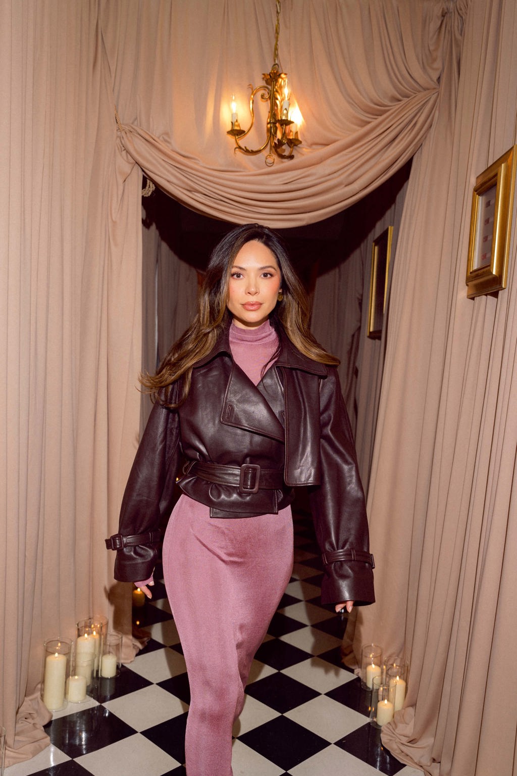 Marianna Hewitt Marianna Hewitt