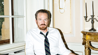 Stanislav Majer Stanislav Majer