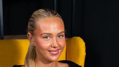 FOTO: Extra Host amálie koptová foot 03