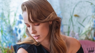 Karolína Wernerová