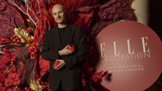 Jiří Krejčiřík, EDIDA 2025