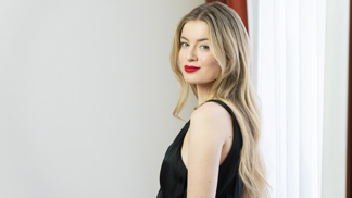Rimmel London