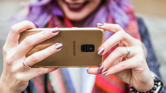 Dny Marianne: s mobilem ulovíte další akce