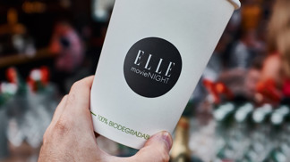 ELLE