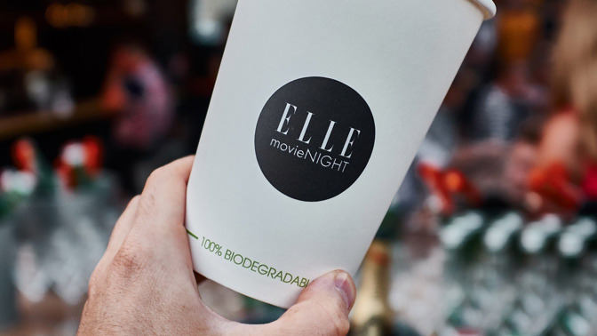 ELLE