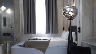 Hotel Hipsters Hotel Hipsters