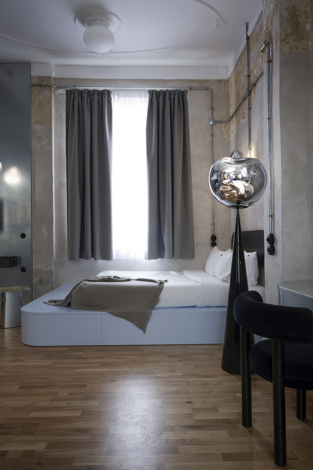 Hotel Hipsters Hotel Hipsters
