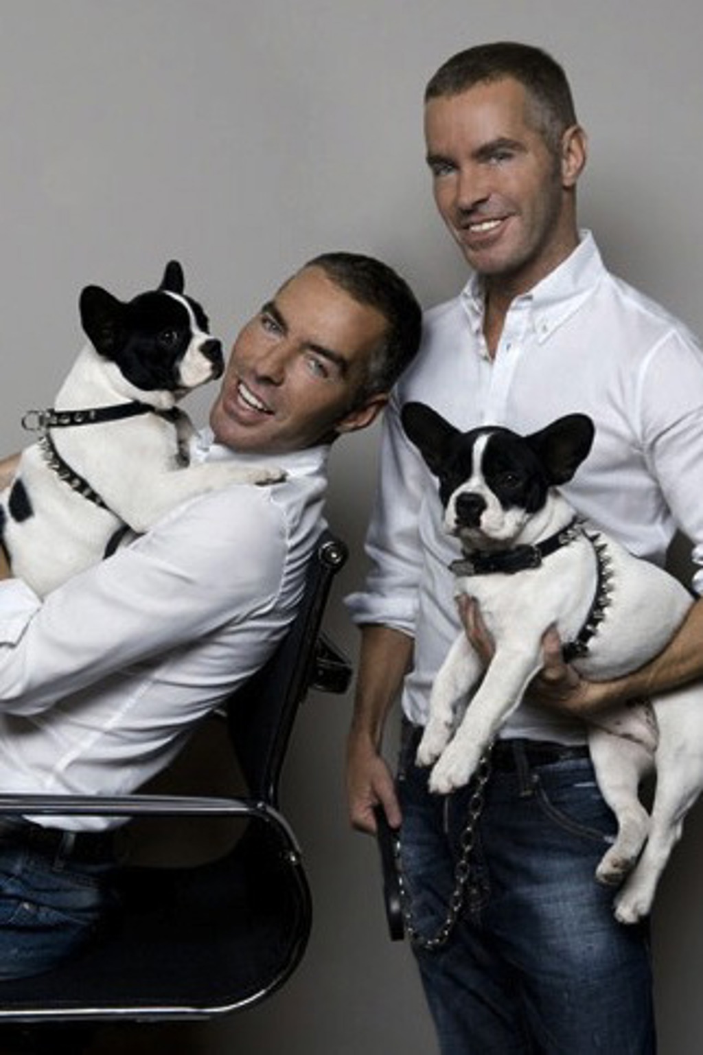Dsquared2 Pet Butique Dsquared2 Pet Butique