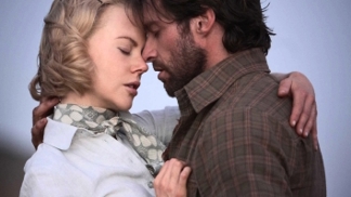 DVD tip: Austrálie