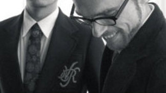 DVD Viktor & Rolf – Because We’re Worth It!