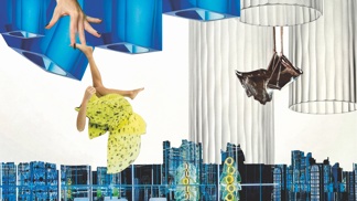 EDIDA