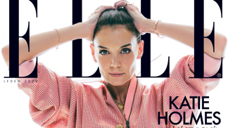 katie holmes