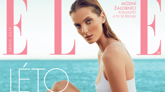 elle