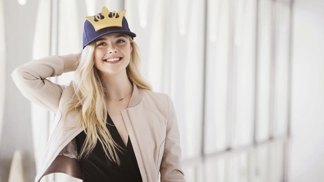15 věcí, které jste (možná) nevěděli o Elle Fanning