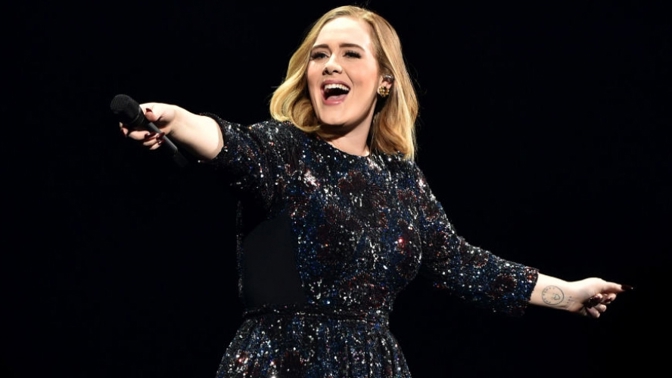 Glastonbury 2016: Kdo všechno dorazil? Komu to slušelo?