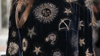 5 aplikací pro všechny fanynky astrologie