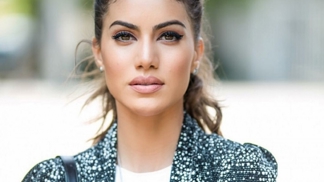 33 nejvlivnějších beauty blogerů na světě