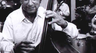 Slavný Buena Vista Social Club vyráží na turné do USA a Evropy