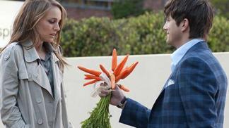 Trailer: Ashton Kutcher a Natalie Portman jsou přáteli s výhodami