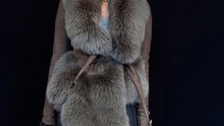 Personální zemětřesení: Carine Roitfeld odchází z francouzské Vogue